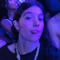 isabittarr