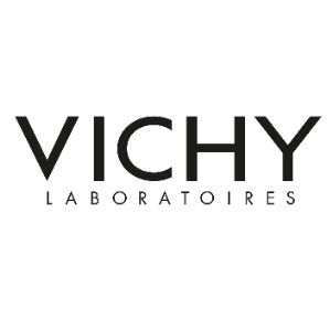 Vichy Brasil