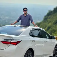 sameer_hayat_malik