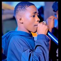 TikTok Account - mandjou.kone.symp