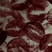 ourlittleredthoughts_.21