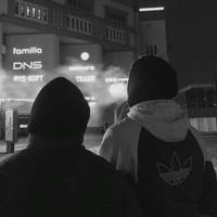 skywerrr_bro