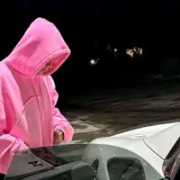 historias_asheeboee_