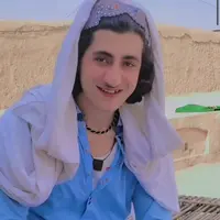 gul_wareen___