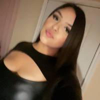 otiliagomezz