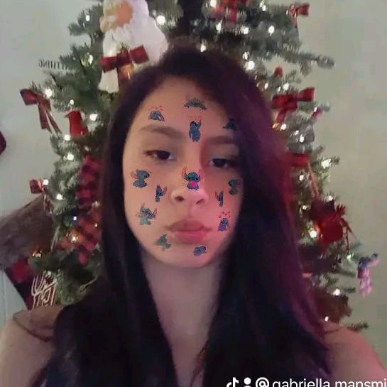 gabriella.mansmit