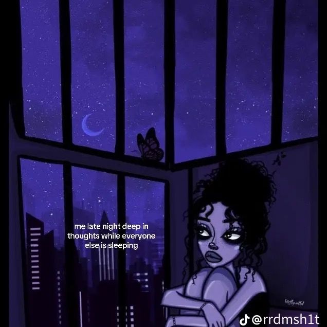 xghostgirlx4
