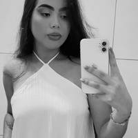 vitoriardgss1_