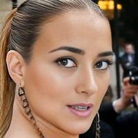 cote_de_pablo0141