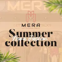 mera_fashion_eg