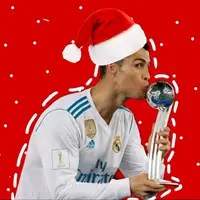 edits_48.cr7