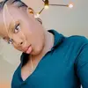 bosslady940