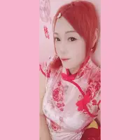 rikaanrilla1