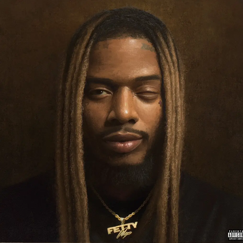 Trap Queen by Fetty Wap October 2024 TikTok Stats tokchart