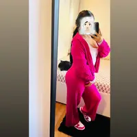 .1yamileth.1