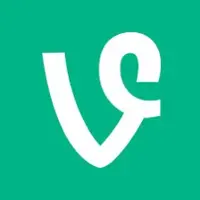 vinesviewed