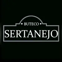 buteco.sertanejo1