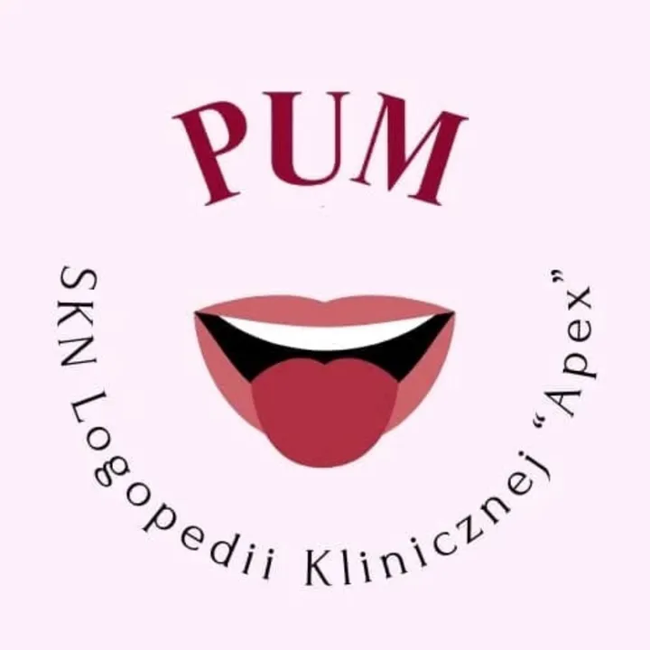 apexiki_pum
