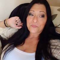 jenniferyancey1