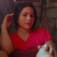urrr20762005