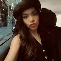 maria.jose6034