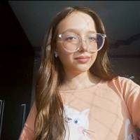 v4mp.gabi19