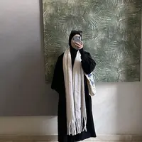 medjouu2