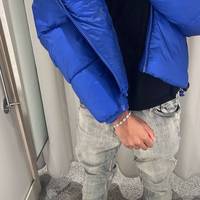 user40171762