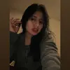villa_1104