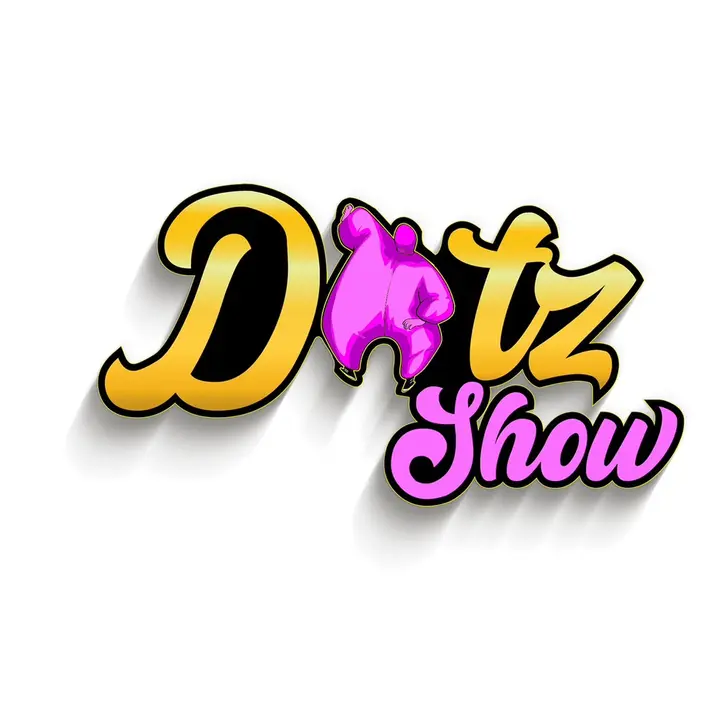 dotzshow