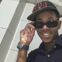 _.brinquedo_fe