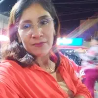 mariolivares45