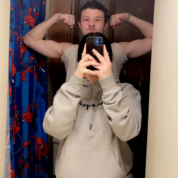 darcee_ezell