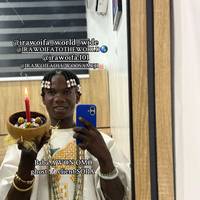 irawoifa_world_wide