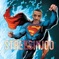 streesinjoo