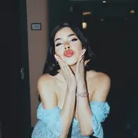 dominkykimberly
