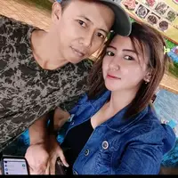 fitrimanis89