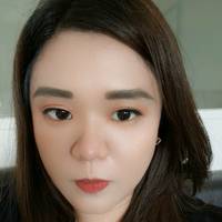 pricillia_santoso