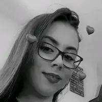 angelitakalif