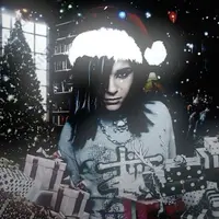 89tokio_hotel89