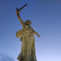 b_l_o_g_r.1_9_8_2