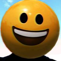 iatepaintchipsasakid