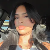 TikTok Profile - styledxcyn