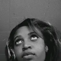 sweetasha03