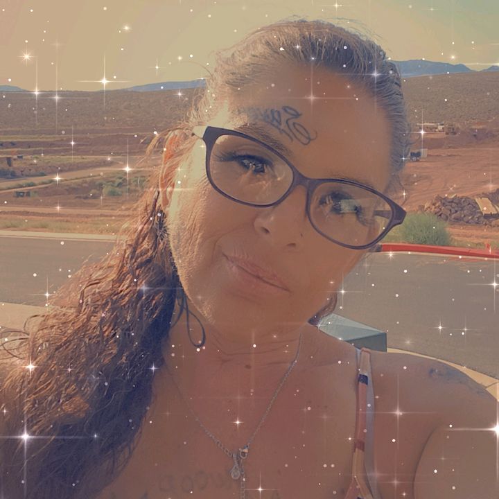 stormiegirl5