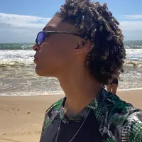 alanna7_