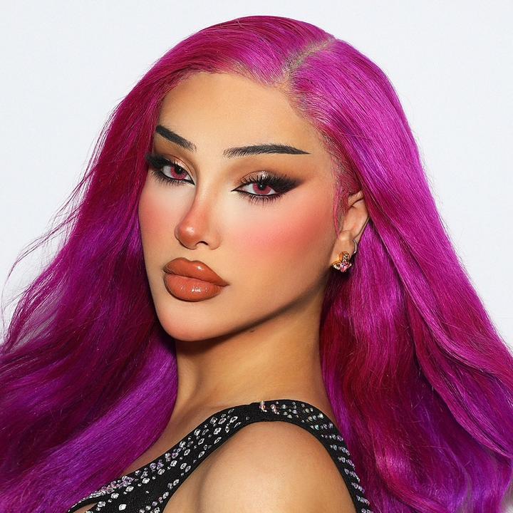 🦄 @ilyaselyn - Ilya Selyn - TikTok