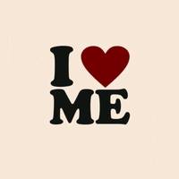 _simply.chutya
