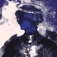 cold.flow_02
