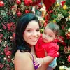 joice_lemes2